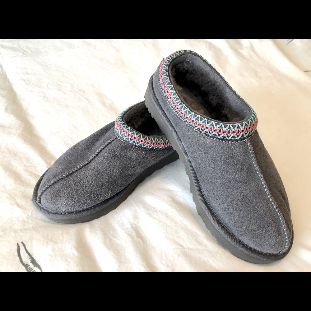 UGG Tasman Women’s Slipper